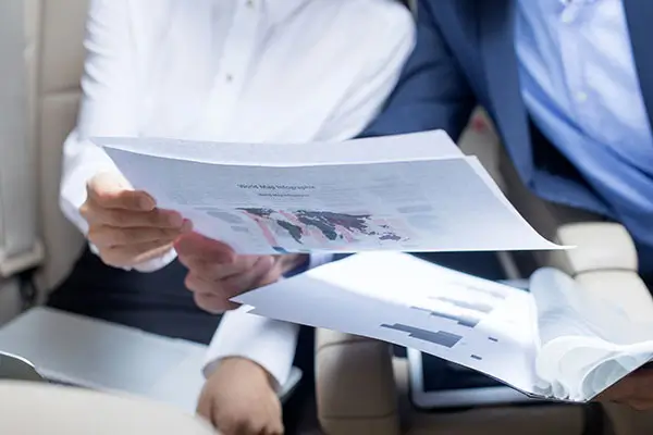 养殖海产公司介绍文案