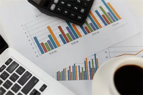 企业用户怎么撤销