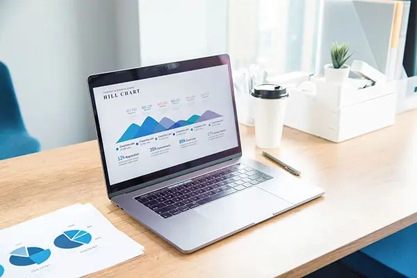 富莱特窗饰公司介绍