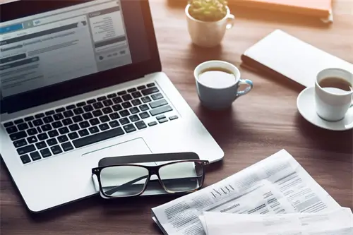 玩具公司的项目介绍