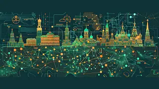 物流企业怎么发展好