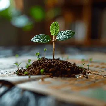 耐克公司介绍ppt制作