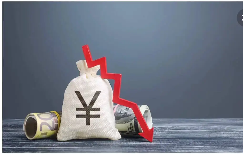 深潜公司产品介绍