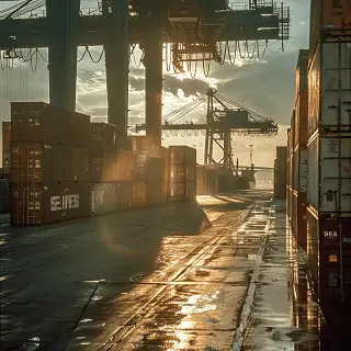 物业企业使命怎么写