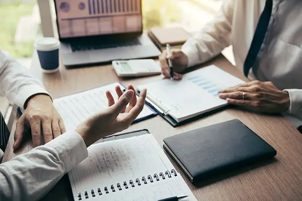 阳信爱心企业介绍