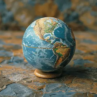 电缆科技公司介绍词