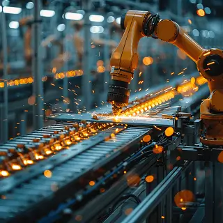 北斗出行公司介绍