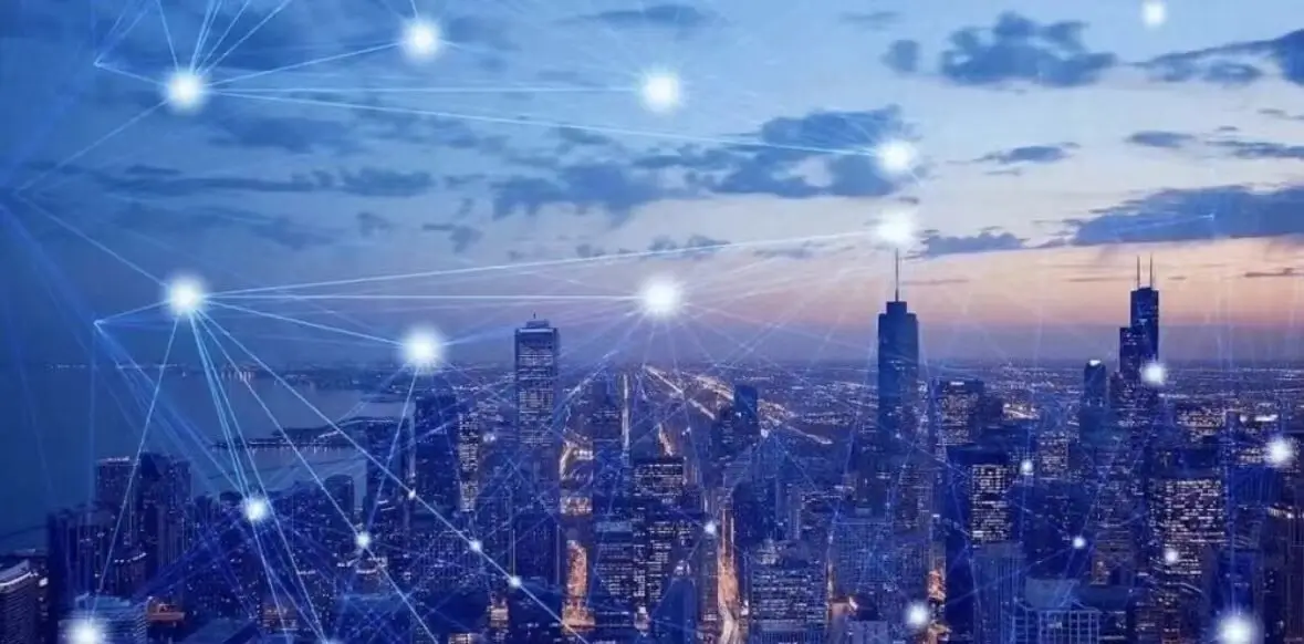 新天地公司介绍