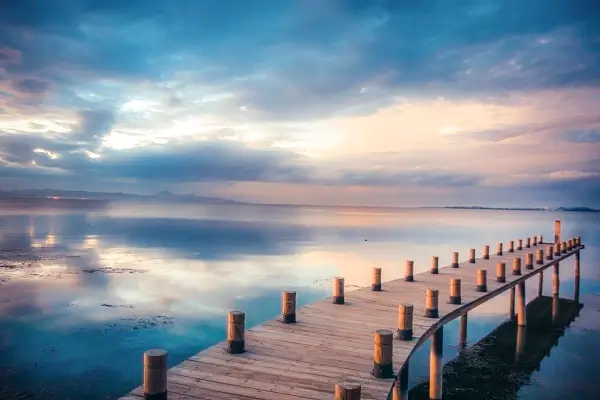 如是心企业介绍