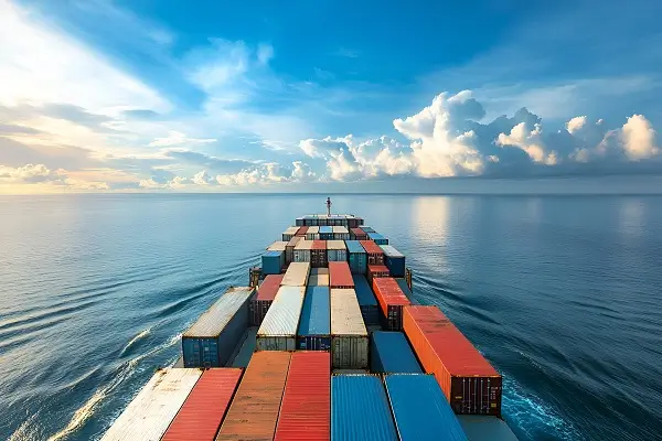 邀约客户如何介绍公司