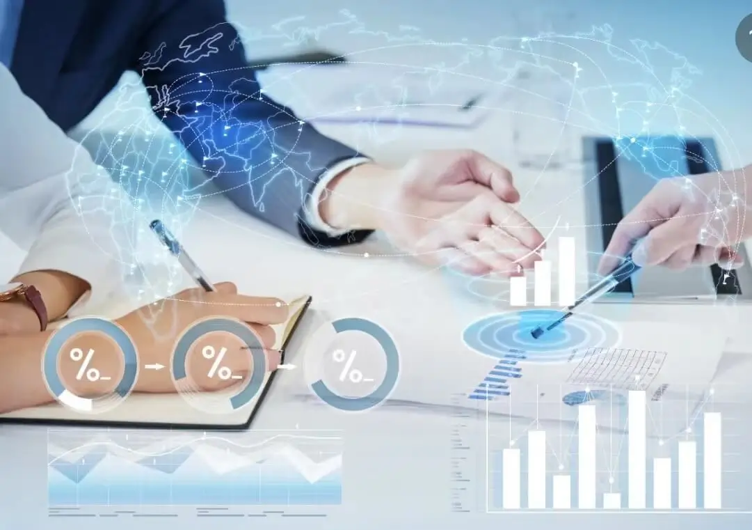 万隆企业介绍怎么样