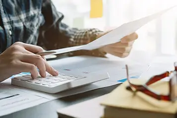 维修企业介绍词