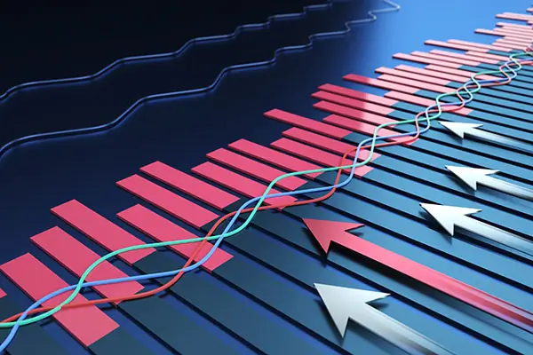 公司办公软件功能介绍