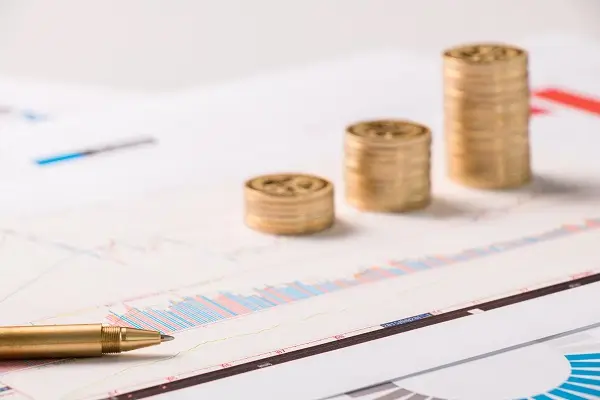 旅行公司介绍小短片