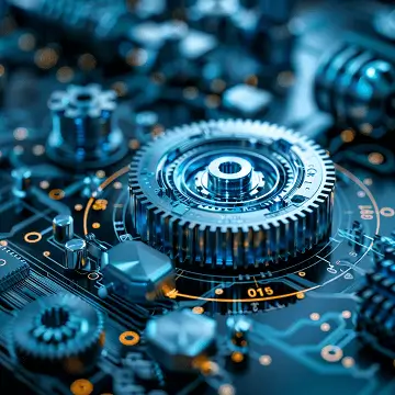 会议公司ppt介绍自己