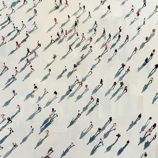 卤小二企业介绍