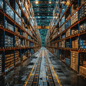 中天建设公司背景介绍