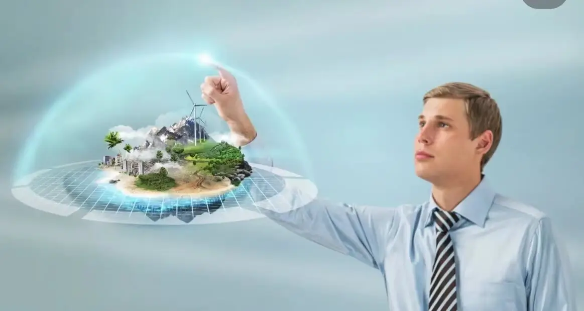 汇川公司介绍考试