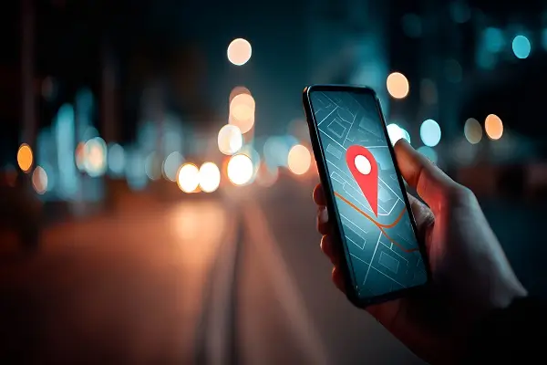 怎么介绍企业广告