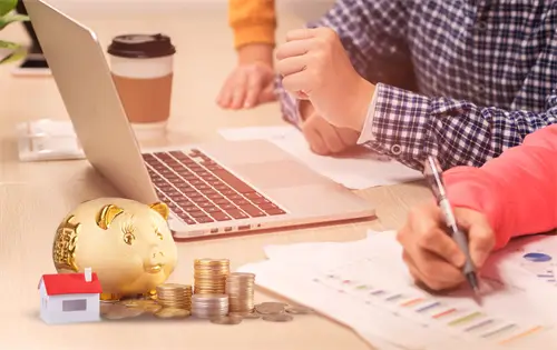 东方骆驼公司介绍