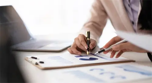 猎头介绍公司话术