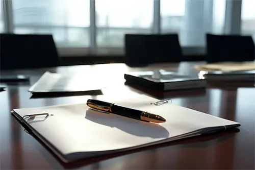 物流公司配送介绍ppt