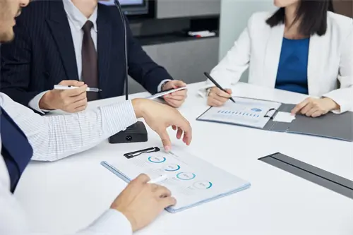 智鸟公司介绍资料