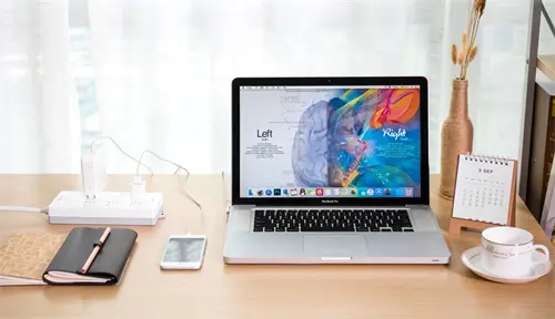 宝洁公司历史ppt介绍