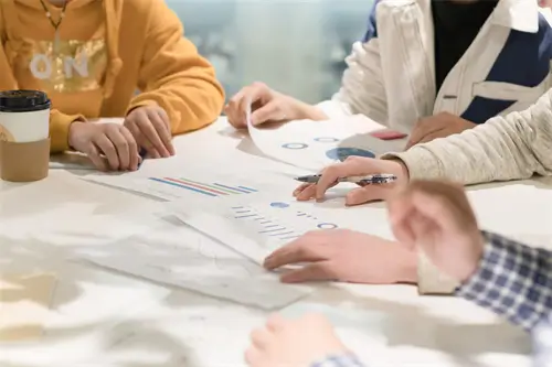 韩国财阀企业介绍