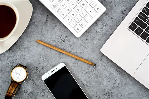 客户邮件发公司介绍