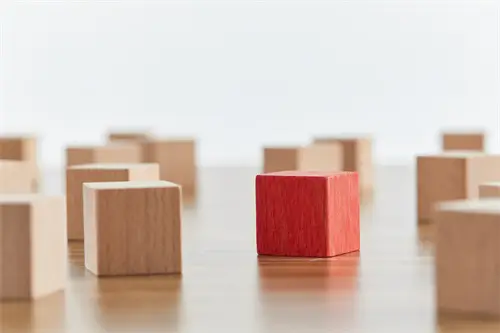 珍爱名品企业介绍