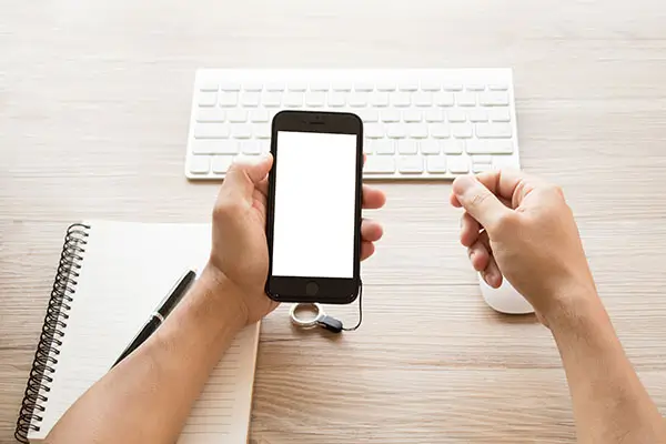 拜博口腔公司介绍