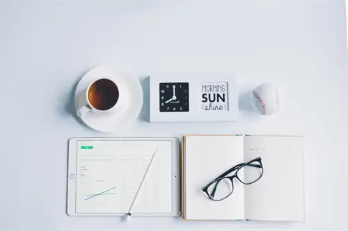 绵阳佳成公司介绍