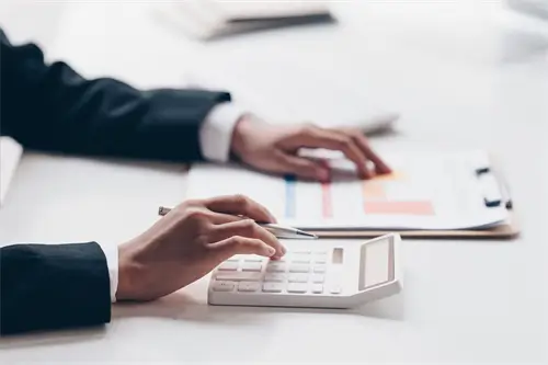 怎么查停产的企业