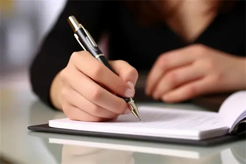 阿迪达斯企业英文介绍