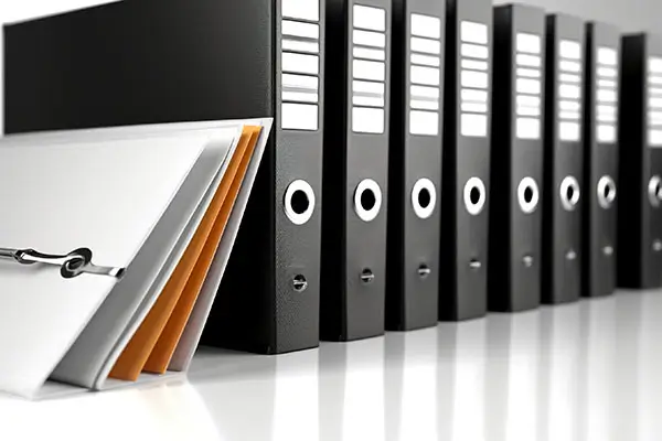 南龙湖装修公司风格介绍