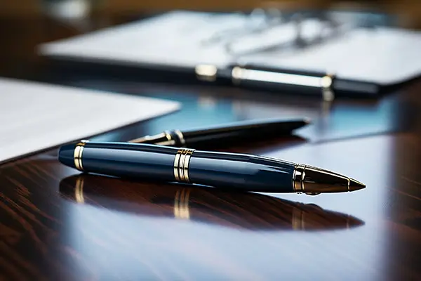 智飞疫苗公司介绍