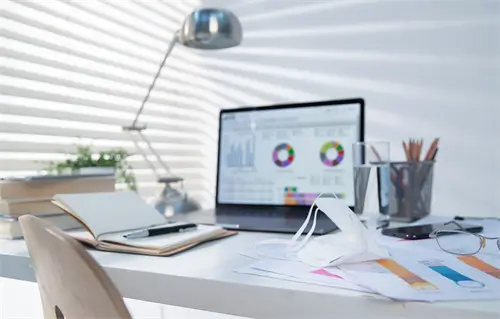 怎么输入核心企业编码