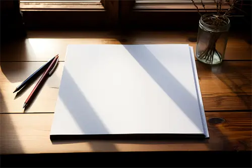 天长老企业介绍