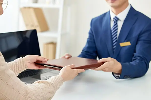 公司路灯产品介绍